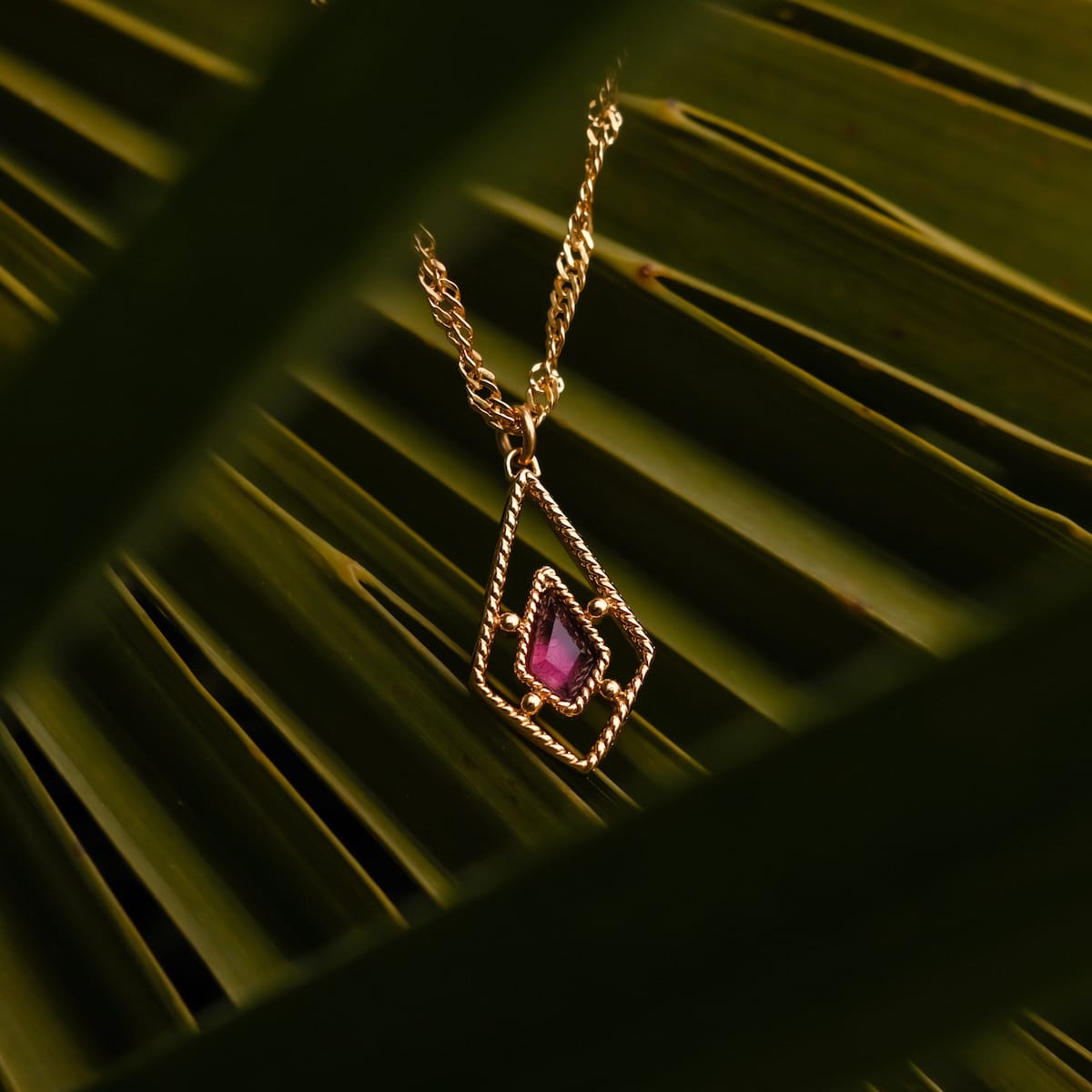 Goldschmiede Handwerk